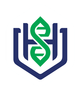 UHS Logo